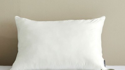 모던하우스 구스 베개: 꿀잠 보장템, 후기와 함께 득템 꿀팁 대방출!